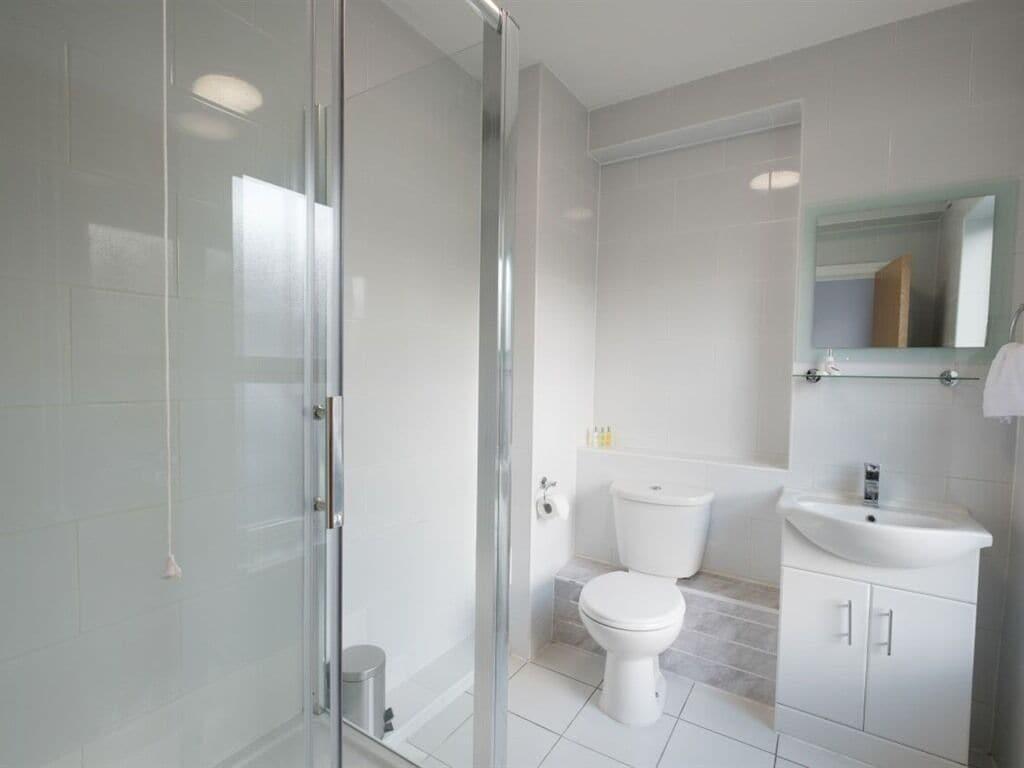 Signature Hotel London Ilford Buitenkant foto